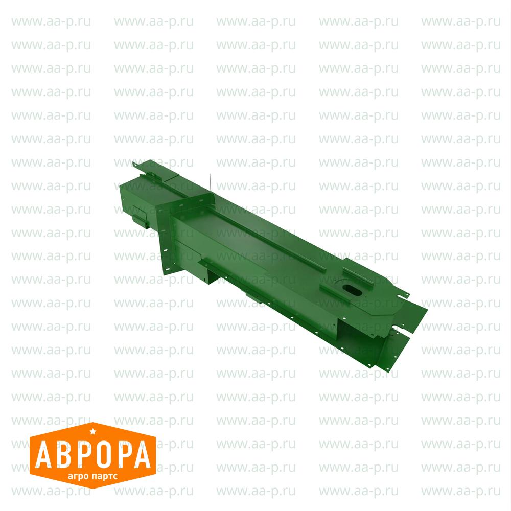 AH14218 УПАКОВКА